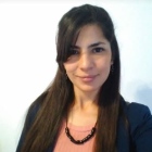  Yesica Alejandra Gonzalez