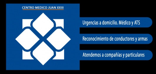 Antonio Raul Corbalan Velez-0