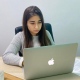 Nadisha Daryanani