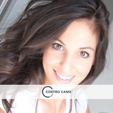 Acercar imagen: Amanda García Rodríguez, Psicólogo Algete