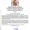 Acercar imagen: certificate 2