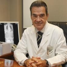 Acercar imagen: Enrique Maria Boada Duran, Traumatólogo Barcelona
