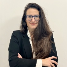 Acercar imagen: Conchi Valdivia Ortega, Psicólogo Marbella