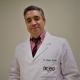 Pablo J. Durán Perez