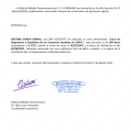 Acercar imagen: certificate 29