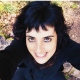 Aroa Solano Bayarri
