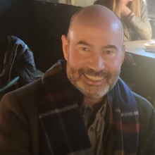 Acercar imagen: Jose Antonio Romero Gonzalez, Cirujano general A Coruña