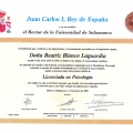 Acercar imagen: certificate 2