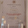 Acercar imagen: certificate 4