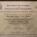 Acercar imagen: certificate 4