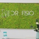 Fisio Nidal