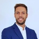 Javier Marhuenda