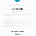 Acercar imagen: certificate 6