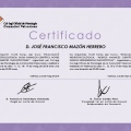 Acercar imagen: certificate 8
