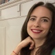 Irene Guillamón