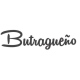 Salud Butragueño