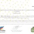 Acercar imagen: certificate 6