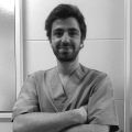 Javier Felgueroso Arias, Dentista Madrid