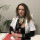 M Amparo Valcárcel García