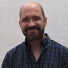  Isaac Fernández Cruz