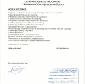 Acercar imagen: certificate 8