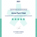 Acercar imagen: certificate 2