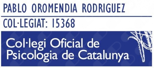 Pablo Oromendia Rodríguez-4