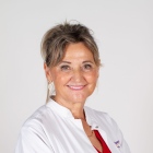 Dra. Paloma Medrano Martín