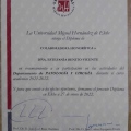 Acercar imagen: certificate 4