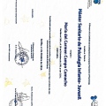 Acercar imagen: certificate 3