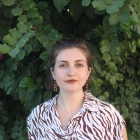  Julia Abete González