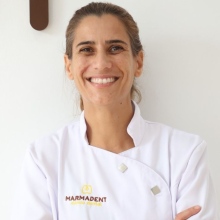 Acercar imagen: Lucia Manuel de Villena Quijano, Dentista Cádiz