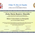 Acercar imagen: certificate 2