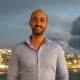 Alberto Salvador Bertolo