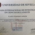 Acercar imagen: certificate 4