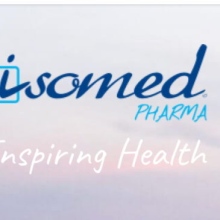 Acercar imagen: Javier García, Terapeuta complementario Madrid