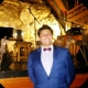 Juan Sebastian Correa Vargas