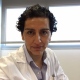 Dr. Daniel Cruz Miranda