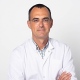 Daniel Montané