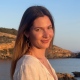 Carla Solé