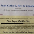 Acercar imagen: certificate 2