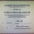 Acercar imagen: certificate 3