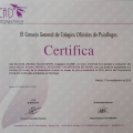 Acercar imagen: certificate 5