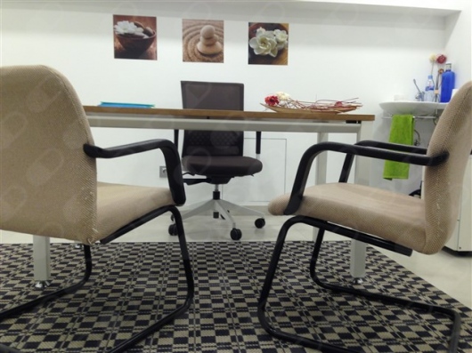 Concepció Bardolet Casas-3