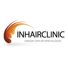 Acercar imagen: Sandra Ramírez Álvarez, Médico general Oviedo