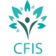Centro de fisioterapia Integral Siero (cfis)