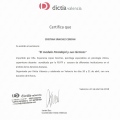 Acercar imagen: certificate 4