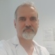 Arturo Muñoz Ruiz