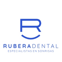 Clínica RuberaDental