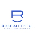 Clínica RuberaDental - 